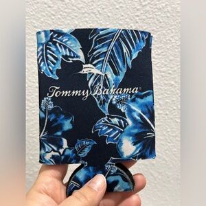 Tommy Bahama cooler cozy